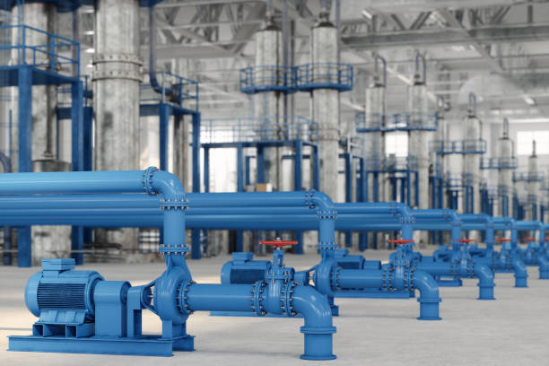 Best Plumbing Services Near Me  in Avilla, AR